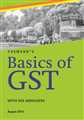 Basics_of_GST - Mahavir Law House (MLH)